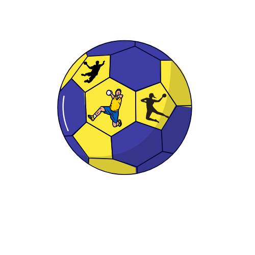 football