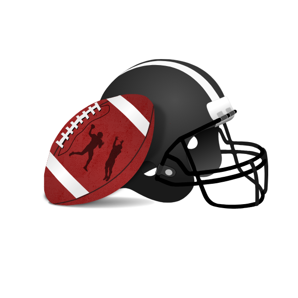 football