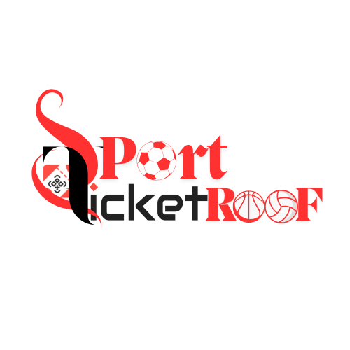 Sports Cover