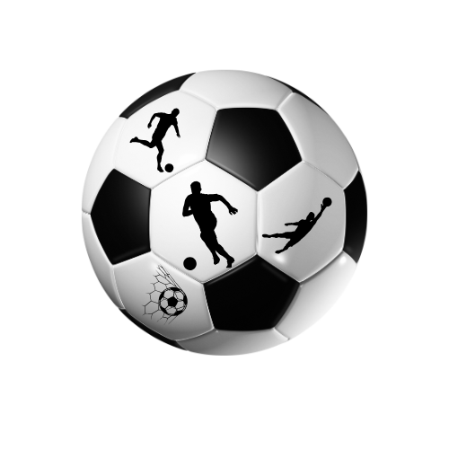 football